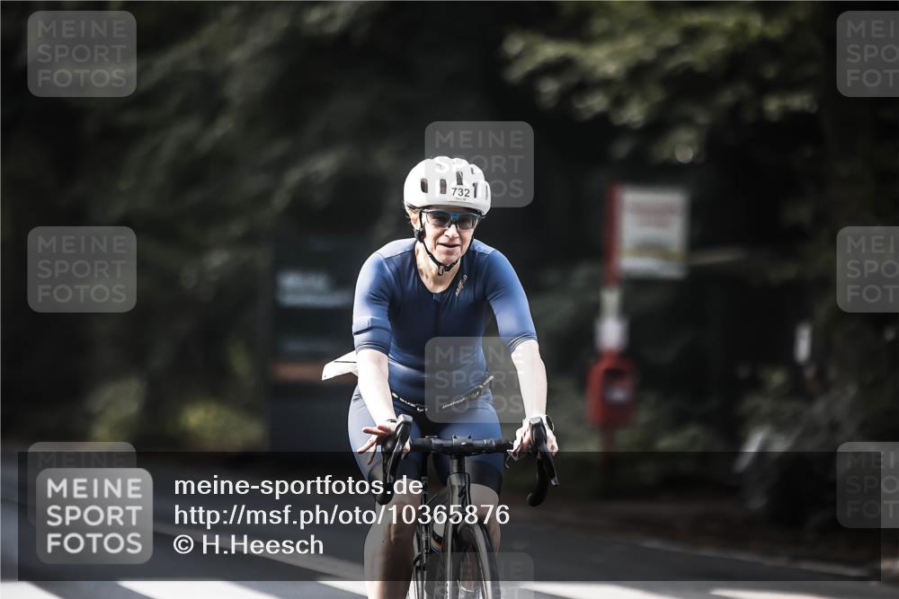 13.09.2026 - Stadtparktriathlon H.Heesch http://msf.ph/oto/10365876 13.09.2026 11:23:00 Radfahren 634, 698, 715, 732 meine-sportfotos.de