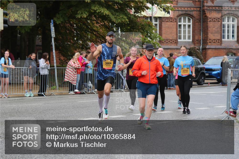 13.09.2026 - Kiel Lauf Markus Tischler http://msf.ph/oto/10365884 13.09.2026 12:07:39 Fleethörn 3904, 3710, 295 meine-sportfotos.de