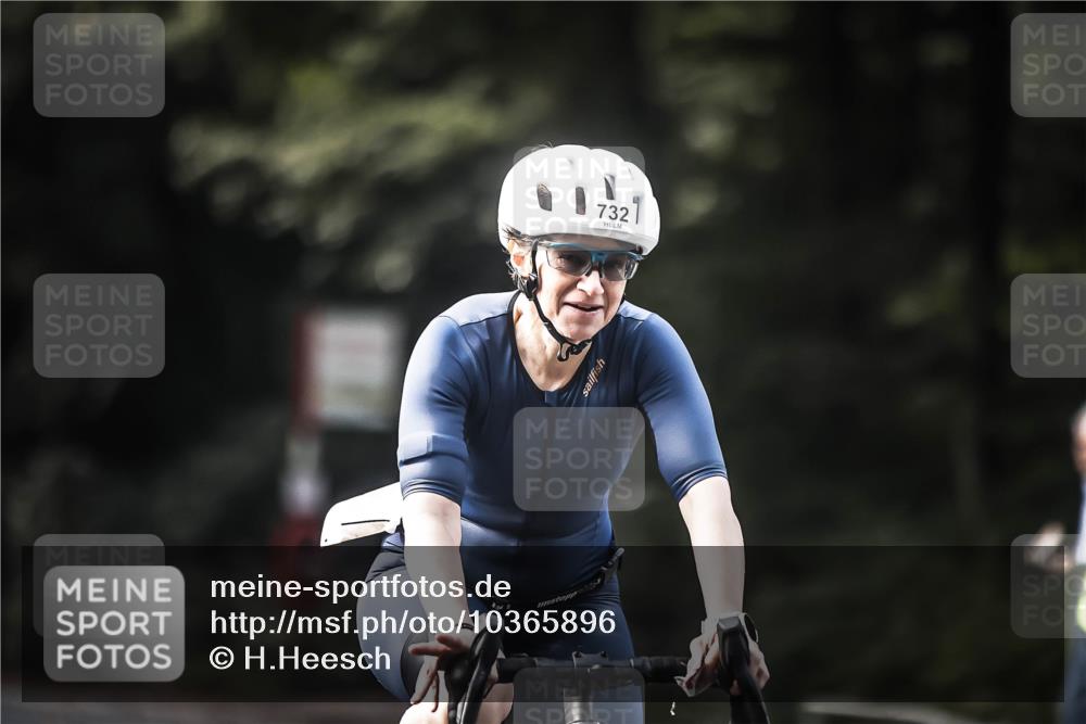 13.09.2026 - Stadtparktriathlon H.Heesch http://msf.ph/oto/10365896 13.09.2026 11:23:01 Radfahren 634, 698, 715, 732 meine-sportfotos.de