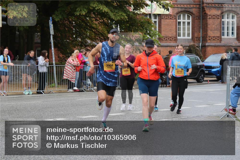 13.09.2026 - Kiel Lauf Markus Tischler http://msf.ph/oto/10365906 13.09.2026 12:07:39 Fleethörn 3904, 1080, 3710, 295 meine-sportfotos.de