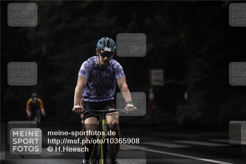 13.09.2026 - Stadtparktriathlon H.Heesch http://msf.ph/oto/10365908 13.09.2026 12:00:32 Radfahren 767, 829, 839, 917, 960, 1000, 1068 meine-sportfotos.de