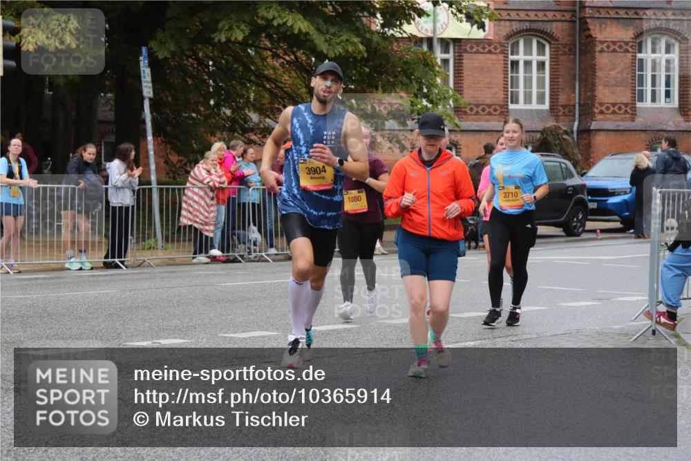 13.09.2026 - Kiel Lauf Markus Tischler http://msf.ph/oto/10365914 13.09.2026 12:07:40 Fleethörn 3904, 1080, 000, 3710, 295 meine-sportfotos.de