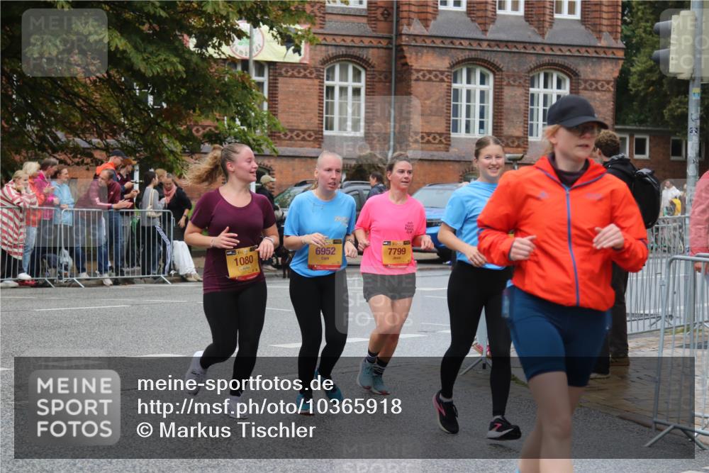 13.09.2026 - Kiel Lauf Markus Tischler http://msf.ph/oto/10365918 13.09.2026 12:07:42 Fleethörn 1080, 6952, 38, 7799 meine-sportfotos.de