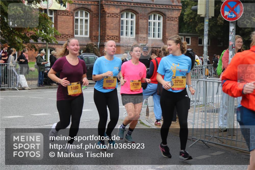 13.09.2026 - Kiel Lauf Markus Tischler http://msf.ph/oto/10365923 13.09.2026 12:07:42 Fleethörn 38, 3710, 6952, 1080, 7799, 32 meine-sportfotos.de