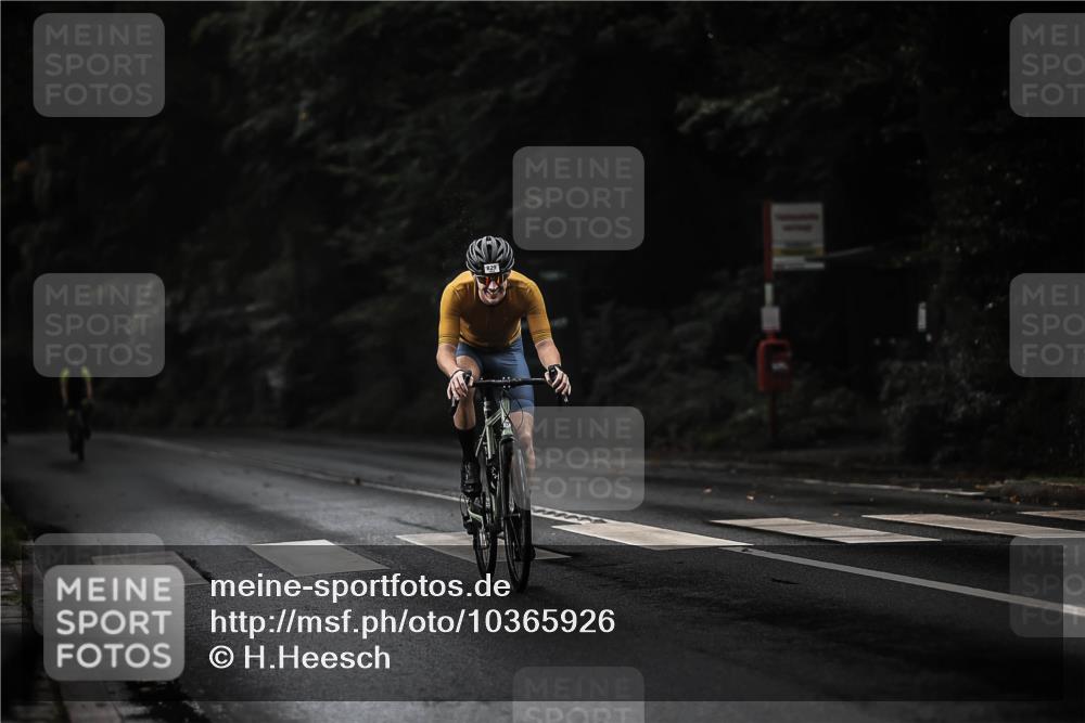 13.09.2026 - Stadtparktriathlon H.Heesch http://msf.ph/oto/10365926 13.09.2026 12:00:33 Radfahren 767, 829, 839, 866, 917, 960, 1000, 1068 meine-sportfotos.de