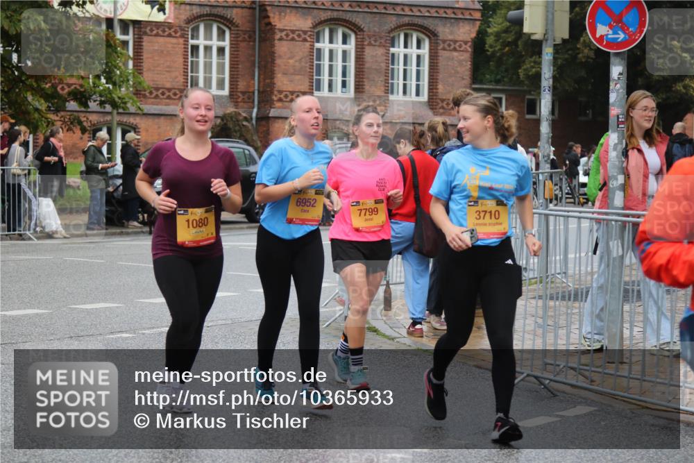 13.09.2026 - Kiel Lauf Markus Tischler http://msf.ph/oto/10365933 13.09.2026 12:07:42 Fleethörn 1080, 6952, 38, 7799, 36, 202, 38, 3710 meine-sportfotos.de