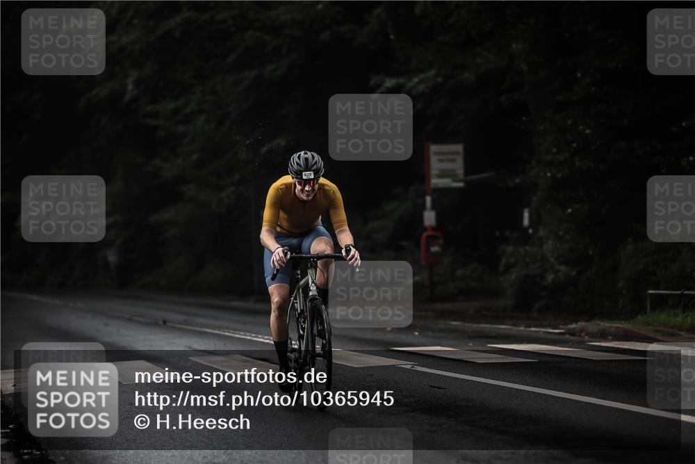 13.09.2026 - Stadtparktriathlon H.Heesch http://msf.ph/oto/10365945 13.09.2026 12:00:34 Radfahren 767, 829, 839, 866, 917, 960, 1000, 1068 meine-sportfotos.de
