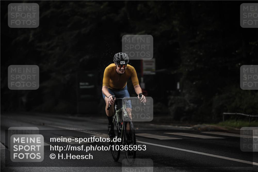 13.09.2026 - Stadtparktriathlon H.Heesch http://msf.ph/oto/10365953 13.09.2026 12:00:34 Radfahren 767, 829, 839, 866, 917, 960, 1000, 1068 meine-sportfotos.de