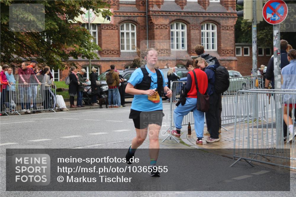 13.09.2026 - Kiel Lauf Markus Tischler http://msf.ph/oto/10365955 13.09.2026 12:07:56 Fleethörn 00 meine-sportfotos.de