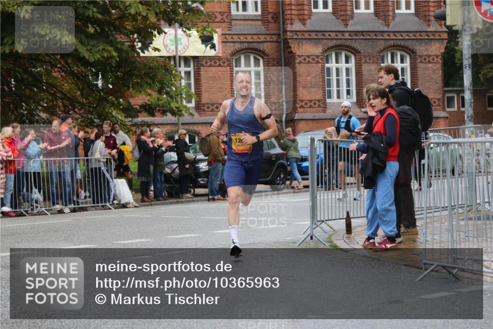 13.09.2026 - Kiel Lauf Markus Tischler http://msf.ph/oto/10365963 13.09.2026 12:08:07 Fleethörn 12 meine-sportfotos.de
