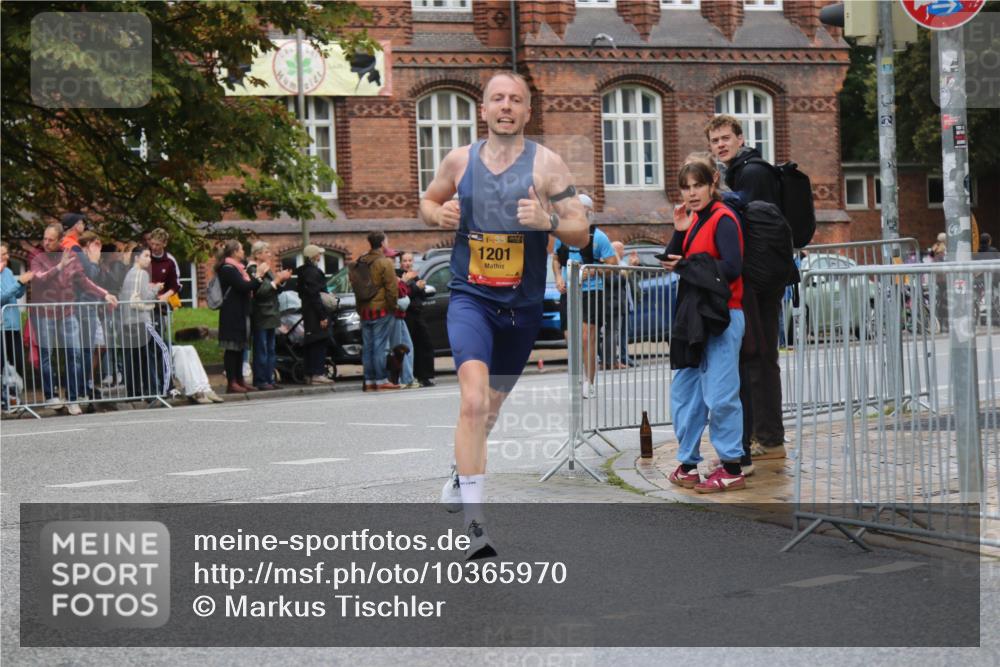 13.09.2026 - Kiel Lauf Markus Tischler http://msf.ph/oto/10365970 13.09.2026 12:08:08 Fleethörn 000, 1201 meine-sportfotos.de