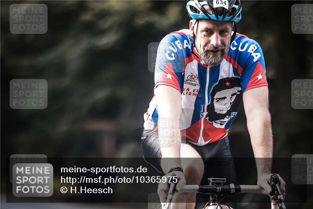 13.09.2026 - Stadtparktriathlon H.Heesch http://msf.ph/oto/10365975 13.09.2026 11:23:04 Radfahren 632, 634, 698, 732, 807 meine-sportfotos.de