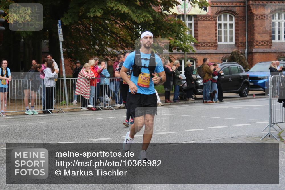 13.09.2026 - Kiel Lauf Markus Tischler http://msf.ph/oto/10365982 13.09.2026 12:08:13 Fleethörn 4, 38, 12571, 295 meine-sportfotos.de