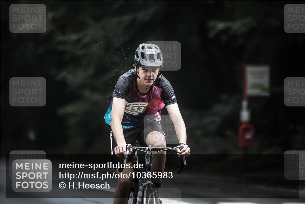 13.09.2026 - Stadtparktriathlon H.Heesch http://msf.ph/oto/10365983 13.09.2026 13:14:30 Radfahren 1202, 1283, 1341, 1414, 1453 meine-sportfotos.de