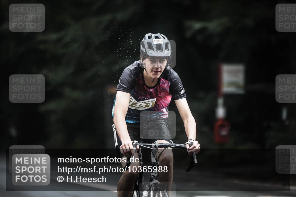 13.09.2026 - Stadtparktriathlon H.Heesch http://msf.ph/oto/10365988 13.09.2026 13:14:30 Radfahren 1202, 1283, 1341, 1414, 1453 meine-sportfotos.de