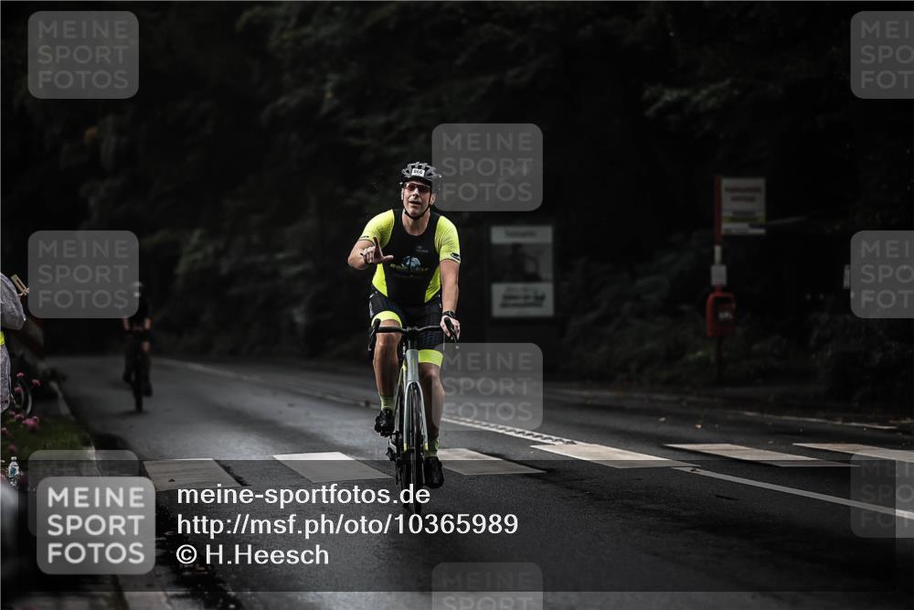 13.09.2026 - Stadtparktriathlon H.Heesch http://msf.ph/oto/10365989 13.09.2026 12:00:39 Radfahren 829, 838, 866, 870 meine-sportfotos.de