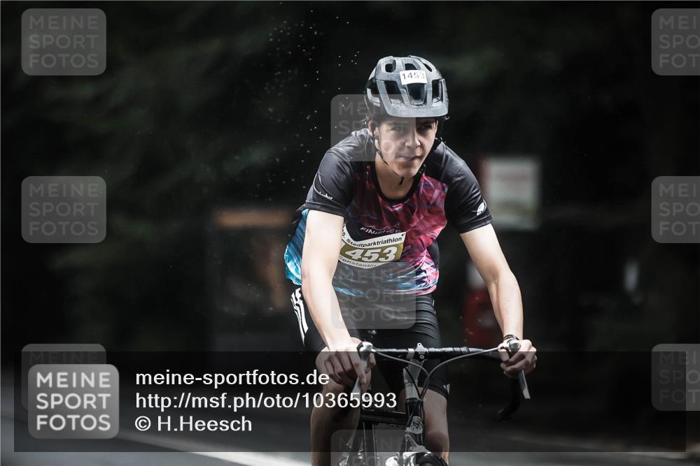 13.09.2026 - Stadtparktriathlon H.Heesch http://msf.ph/oto/10365993 13.09.2026 13:14:30 Radfahren 1202, 1283, 1341, 1414, 1453 meine-sportfotos.de