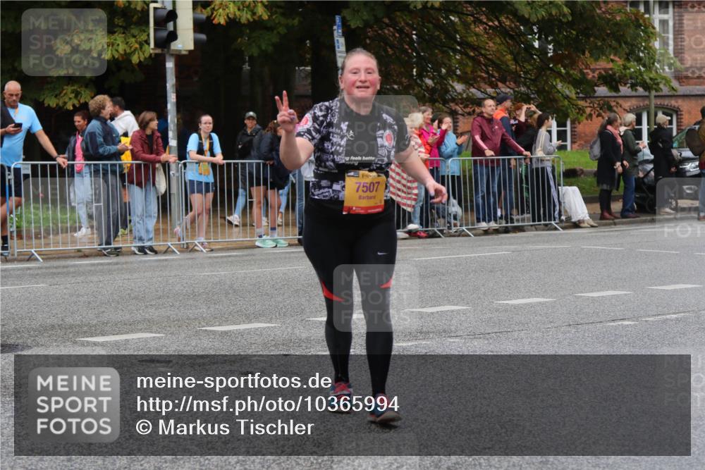 13.09.2026 - Kiel Lauf Markus Tischler http://msf.ph/oto/10365994 13.09.2026 12:08:18 Fleethörn 7507 meine-sportfotos.de