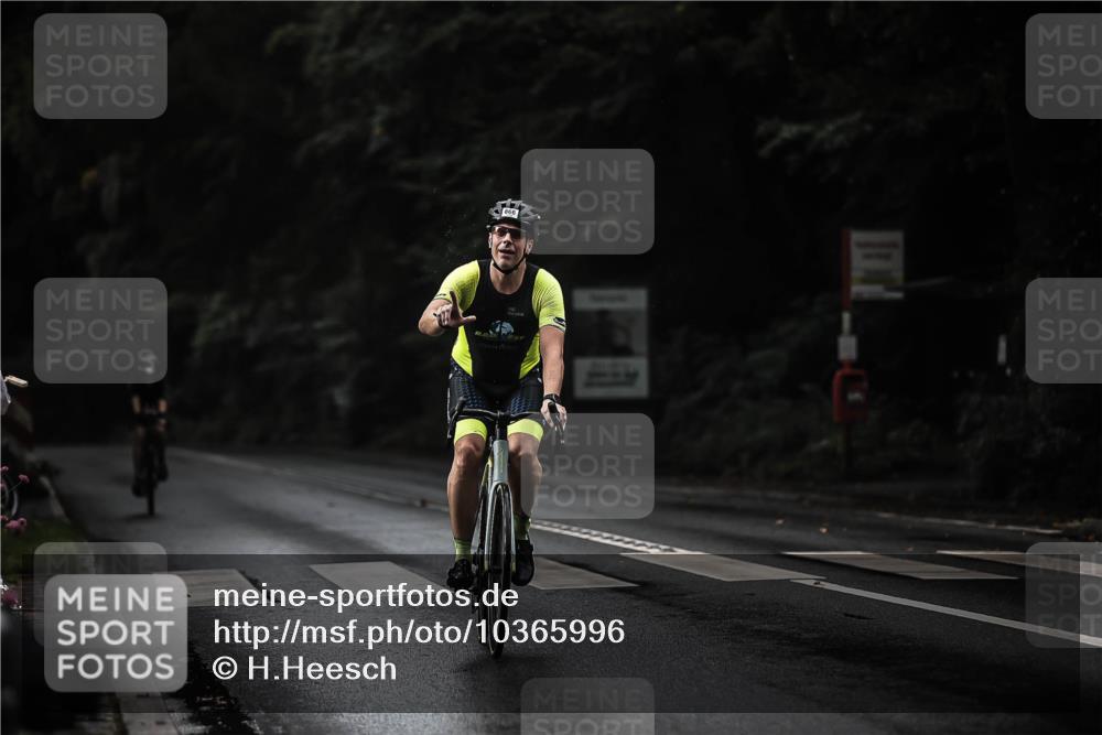 13.09.2026 - Stadtparktriathlon H.Heesch http://msf.ph/oto/10365996 13.09.2026 12:00:39 Radfahren 829, 838, 866, 870 meine-sportfotos.de