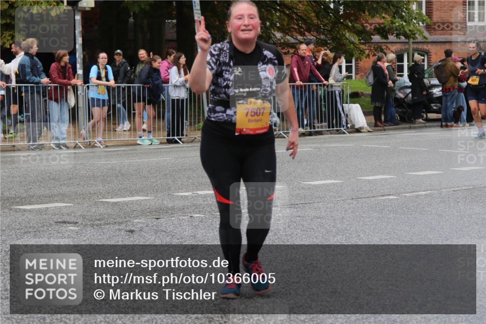 13.09.2026 - Kiel Lauf Markus Tischler http://msf.ph/oto/10366005 13.09.2026 12:08:18 Fleethörn 857, 7507 meine-sportfotos.de