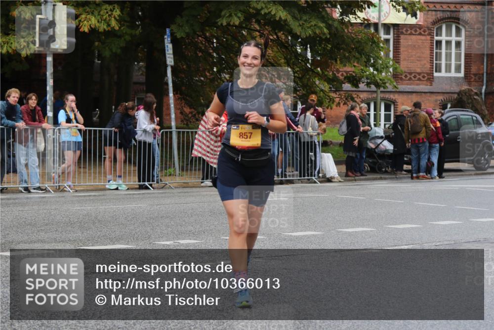 13.09.2026 - Kiel Lauf Markus Tischler http://msf.ph/oto/10366013 13.09.2026 12:08:26 Fleethörn 38, 857 meine-sportfotos.de