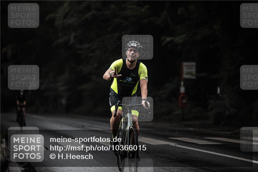 13.09.2026 - Stadtparktriathlon H.Heesch http://msf.ph/oto/10366015 13.09.2026 12:00:39 Radfahren 829, 838, 866, 870 meine-sportfotos.de