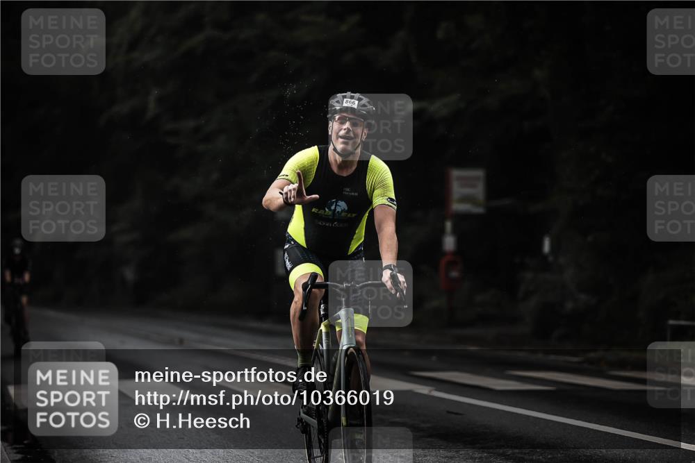 13.09.2026 - Stadtparktriathlon H.Heesch http://msf.ph/oto/10366019 13.09.2026 12:00:40 Radfahren 829, 838, 866, 870 meine-sportfotos.de