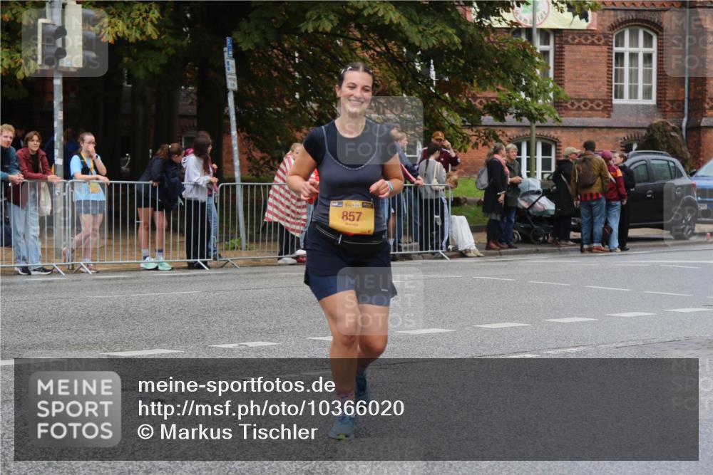 13.09.2026 - Kiel Lauf Markus Tischler http://msf.ph/oto/10366020 13.09.2026 12:08:26 Fleethörn 35, 857, 295 meine-sportfotos.de