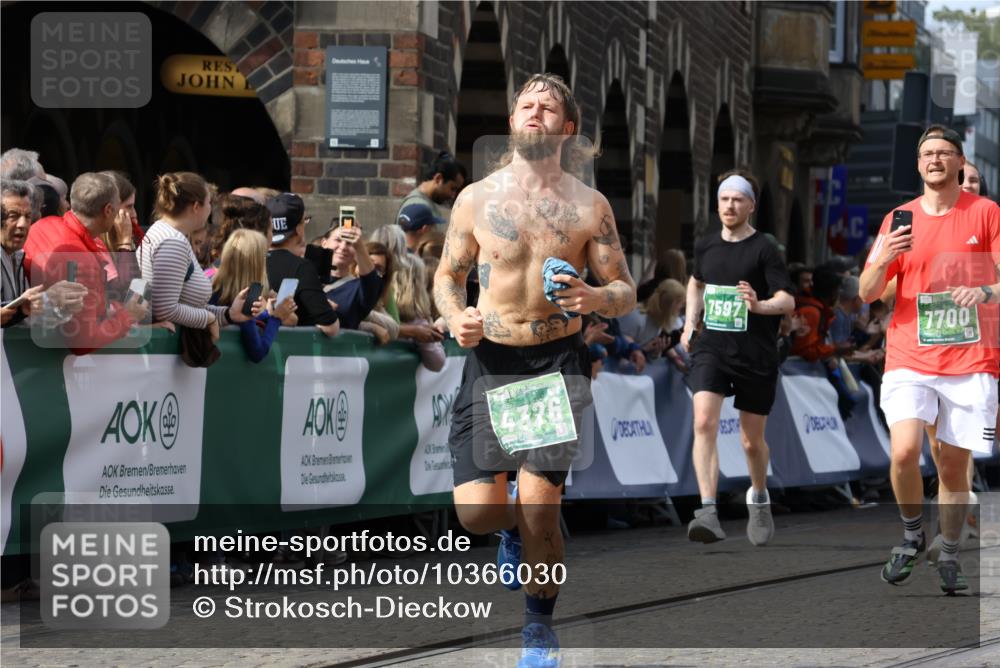 13.09.2026 - 21. swb-Marathon Bremen Strokosch-Dieckow http://msf.ph/oto/10366030 13.09.2026 13:35:32 Ziel 536, 1150, 2003, 2366, 2492, 2625, 2866, 3063, 3311, 3916, 4062, 4487, 4635, 4985, 5016, 5125, 5647, 6320, 6391, 6403, 6750, 6837, 7123, 7305, 7405, 7657, 7703, 7750, 7998, 8300, 8328, 8773, 9017, 9216, 9526, 9527, 13051, 13060, 156, 532, 607, 3087, 3226, 3704, 3780, 3857, 4326, 5308, 5467, 5468, 5584, 5586, 6465, 6466, 6644, 6649, 7235, 7597, 7675, 7700, 8816, 9784, 9862, 9892, 13121, 13213 meine-sportfotos.de