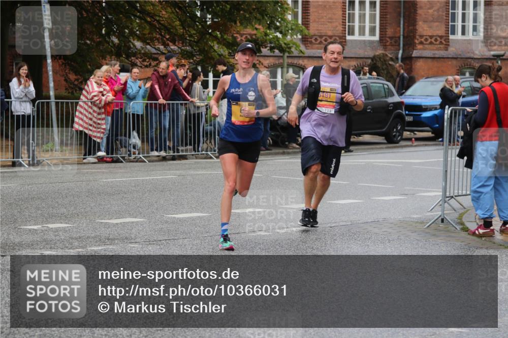 13.09.2026 - Kiel Lauf Markus Tischler http://msf.ph/oto/10366031 13.09.2026 12:08:49 Fleethörn 6191, 928, 295 meine-sportfotos.de