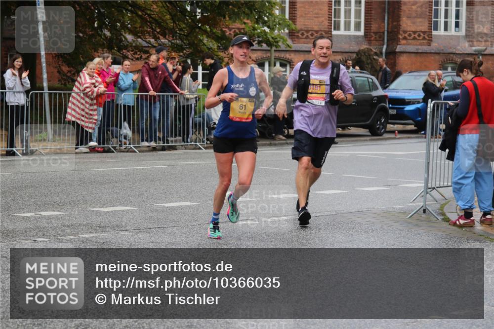 13.09.2026 - Kiel Lauf Markus Tischler http://msf.ph/oto/10366035 13.09.2026 12:08:49 Fleethörn 39, 61, 6191, 295 meine-sportfotos.de