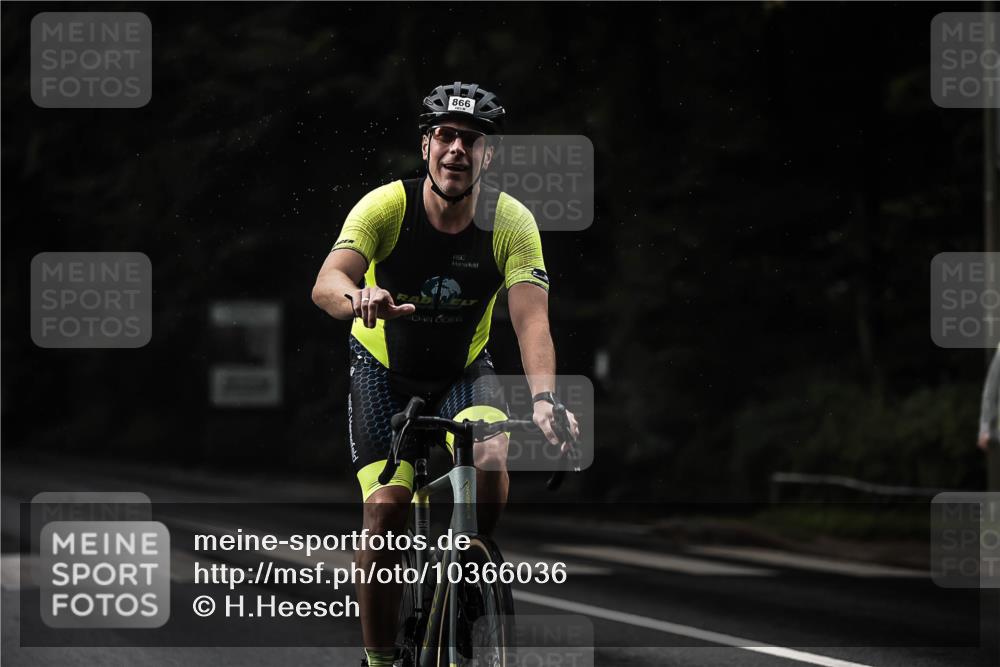 13.09.2026 - Stadtparktriathlon H.Heesch http://msf.ph/oto/10366036 13.09.2026 12:00:40 Radfahren 829, 838, 866, 870 meine-sportfotos.de