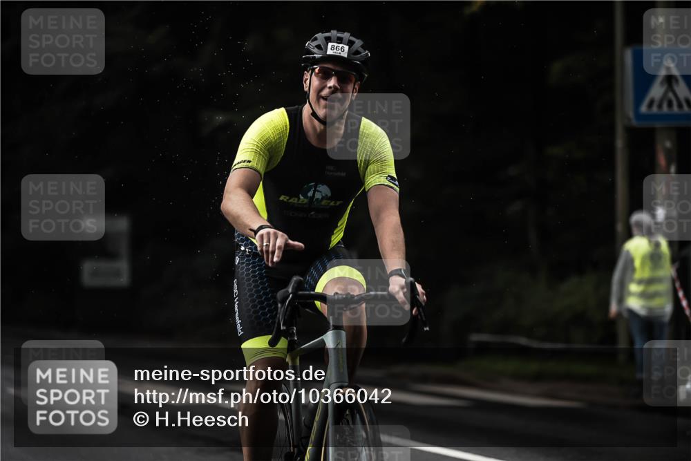 13.09.2026 - Stadtparktriathlon H.Heesch http://msf.ph/oto/10366042 13.09.2026 12:00:40 Radfahren 829, 838, 866, 870 meine-sportfotos.de