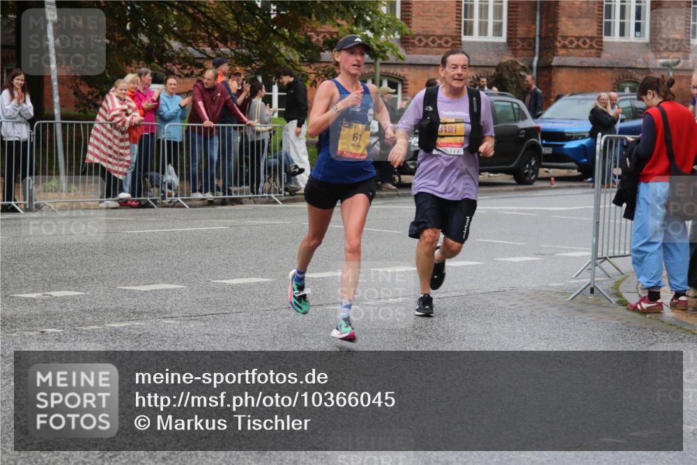13.09.2026 - Kiel Lauf Markus Tischler http://msf.ph/oto/10366045 13.09.2026 12:08:49 Fleethörn 61, 3191, 295 meine-sportfotos.de