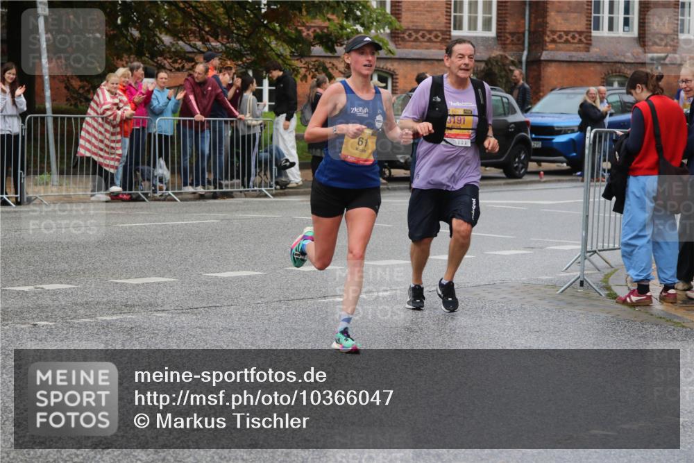 13.09.2026 - Kiel Lauf Markus Tischler http://msf.ph/oto/10366047 13.09.2026 12:08:49 Fleethörn 61, 3191, 295 meine-sportfotos.de