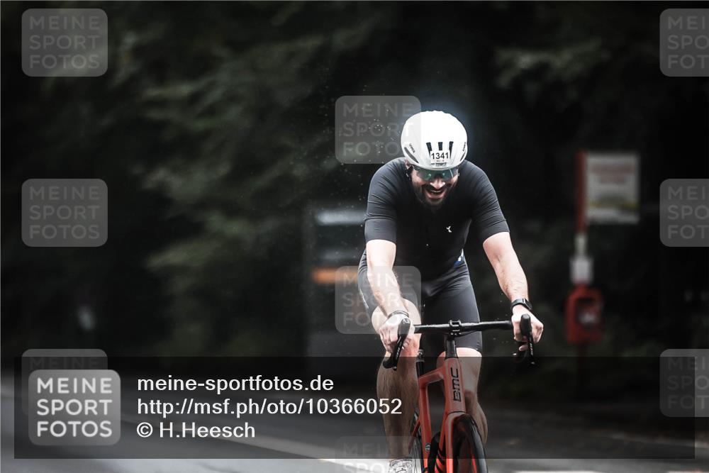 13.09.2026 - Stadtparktriathlon H.Heesch http://msf.ph/oto/10366052 13.09.2026 13:14:34 Radfahren 1283, 1312, 1341, 1400, 1435, 1453, 1464 meine-sportfotos.de