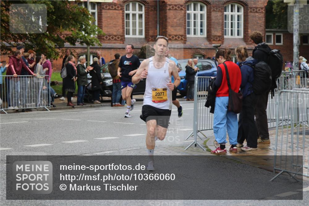 13.09.2026 - Kiel Lauf Markus Tischler http://msf.ph/oto/10366060 13.09.2026 12:08:56 Fleethörn 38, 2077 meine-sportfotos.de