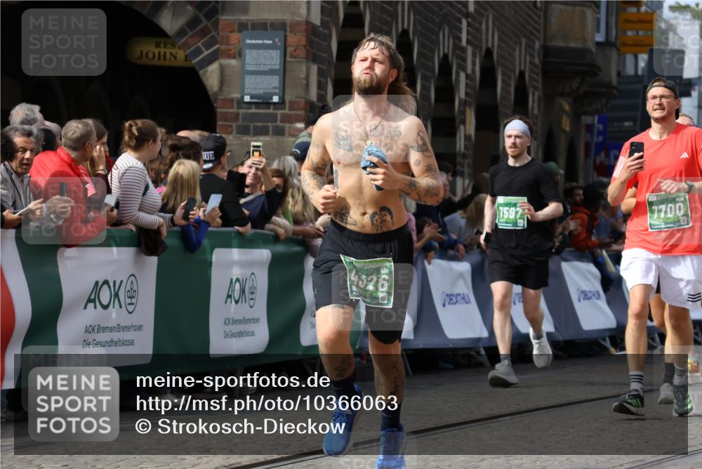 13.09.2026 - 21. swb-Marathon Bremen Strokosch-Dieckow http://msf.ph/oto/10366063 13.09.2026 13:35:33 Ziel 536, 1150, 2003, 2366, 2492, 2625, 2866, 3063, 3311, 3916, 4062, 4487, 4635, 4985, 5016, 5125, 5647, 6320, 6391, 6750, 6837, 7123, 7305, 7377, 7657, 7703, 7750, 7998, 8300, 8328, 8773, 9017, 9216, 9526, 9527, 13051, 13060, 156, 318, 532, 607, 3087, 3226, 3485, 3704, 3780, 3857, 4048, 5071, 5308, 5467, 5468, 5584, 5586, 6465, 6466, 6644, 6649, 6724, 7235, 7597, 7675, 7691, 7700, 8335, 8816, 9784, 9862, 9892, 9912, 13121, 13213 meine-sportfotos.de