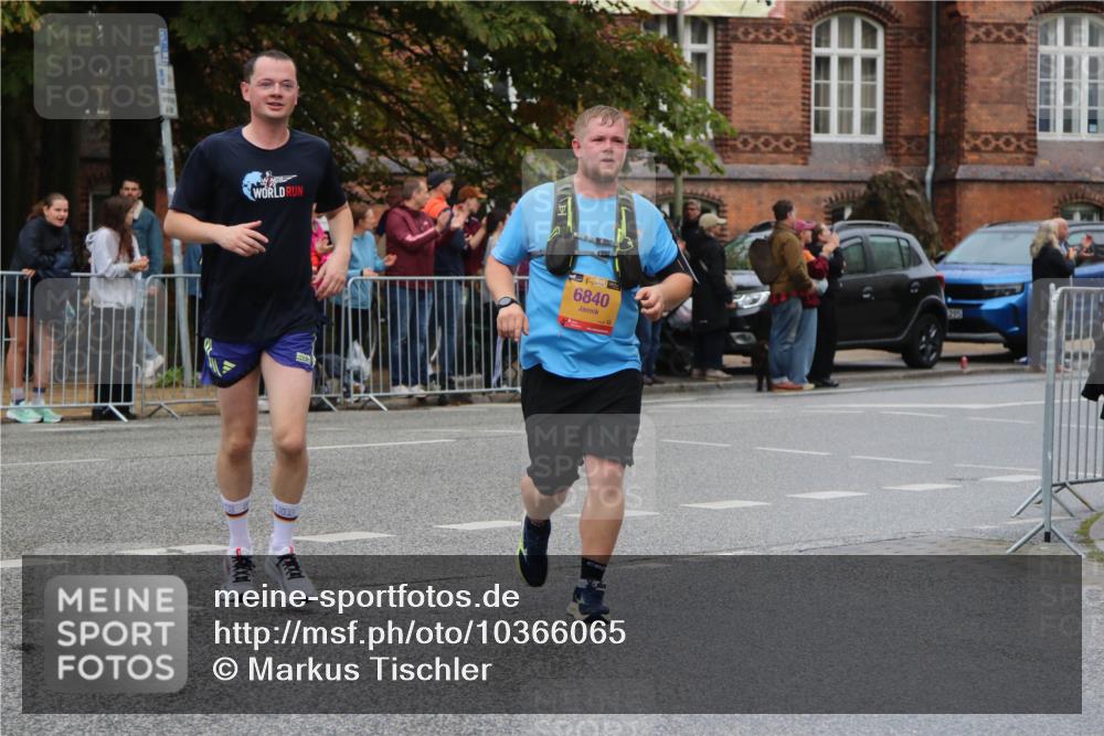 13.09.2026 - Kiel Lauf Markus Tischler http://msf.ph/oto/10366065 13.09.2026 12:09:00 Fleethörn 4, 38, 6840, 295 meine-sportfotos.de