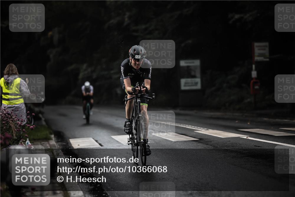 13.09.2026 - Stadtparktriathlon H.Heesch http://msf.ph/oto/10366068 13.09.2026 12:00:42 Radfahren 838, 866, 870 meine-sportfotos.de