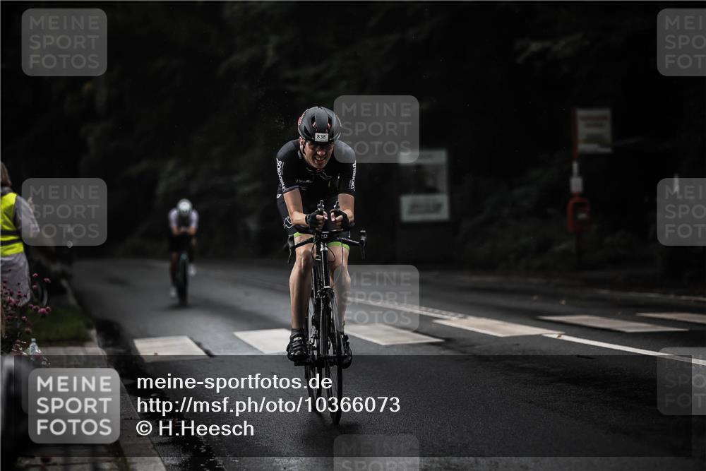 13.09.2026 - Stadtparktriathlon H.Heesch http://msf.ph/oto/10366073 13.09.2026 12:00:42 Radfahren 838, 866, 870 meine-sportfotos.de