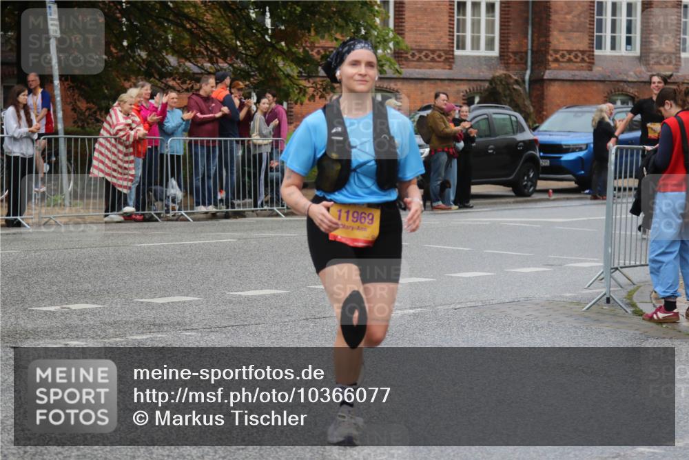 13.09.2026 - Kiel Lauf Markus Tischler http://msf.ph/oto/10366077 13.09.2026 12:09:04 Fleethörn 11969, 295 meine-sportfotos.de