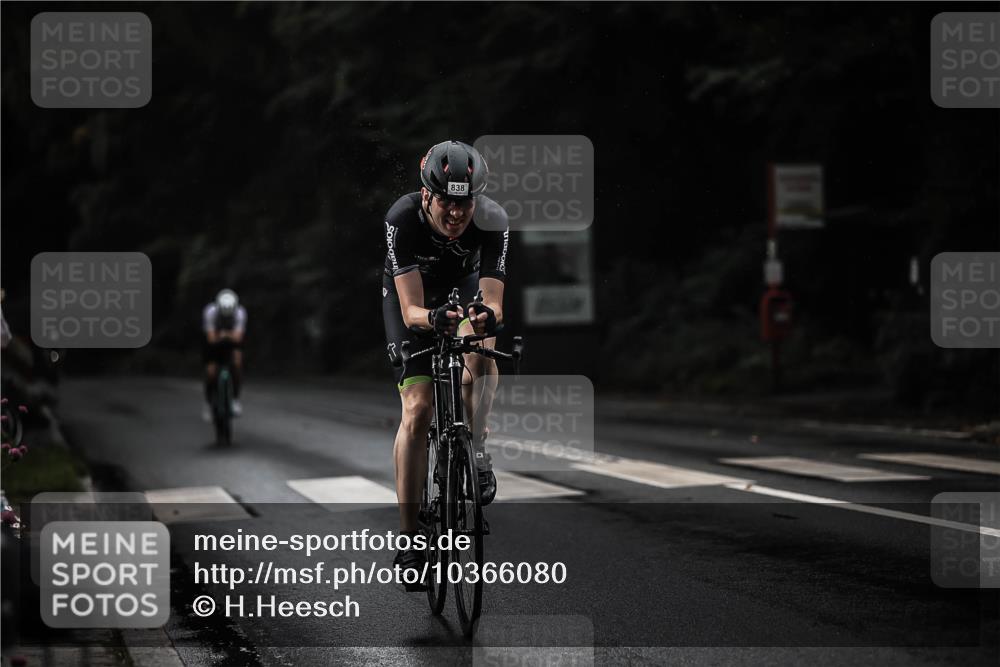 13.09.2026 - Stadtparktriathlon H.Heesch http://msf.ph/oto/10366080 13.09.2026 12:00:42 Radfahren 838, 866, 870 meine-sportfotos.de
