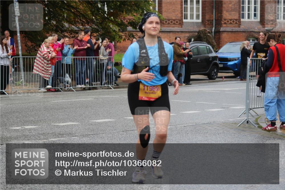 13.09.2026 - Kiel Lauf Markus Tischler http://msf.ph/oto/10366082 13.09.2026 12:09:04 Fleethörn 11969, 295 meine-sportfotos.de