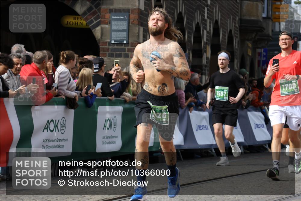13.09.2026 - 21. swb-Marathon Bremen Strokosch-Dieckow http://msf.ph/oto/10366090 13.09.2026 13:35:33 Ziel 536, 1150, 2003, 2366, 2492, 2625, 2866, 3063, 3311, 3916, 4062, 4487, 4635, 4985, 5016, 5125, 5647, 6320, 6391, 6750, 6837, 7123, 7305, 7377, 7657, 7703, 7750, 7998, 8300, 8328, 8773, 9017, 9216, 9526, 9527, 13051, 13060, 156, 318, 532, 607, 3087, 3226, 3485, 3704, 3780, 3857, 4048, 5071, 5308, 5467, 5468, 5584, 5586, 6465, 6466, 6644, 6649, 6724, 7235, 7597, 7675, 7691, 7700, 8335, 8816, 9784, 9862, 9892, 9912, 13121, 13213 meine-sportfotos.de