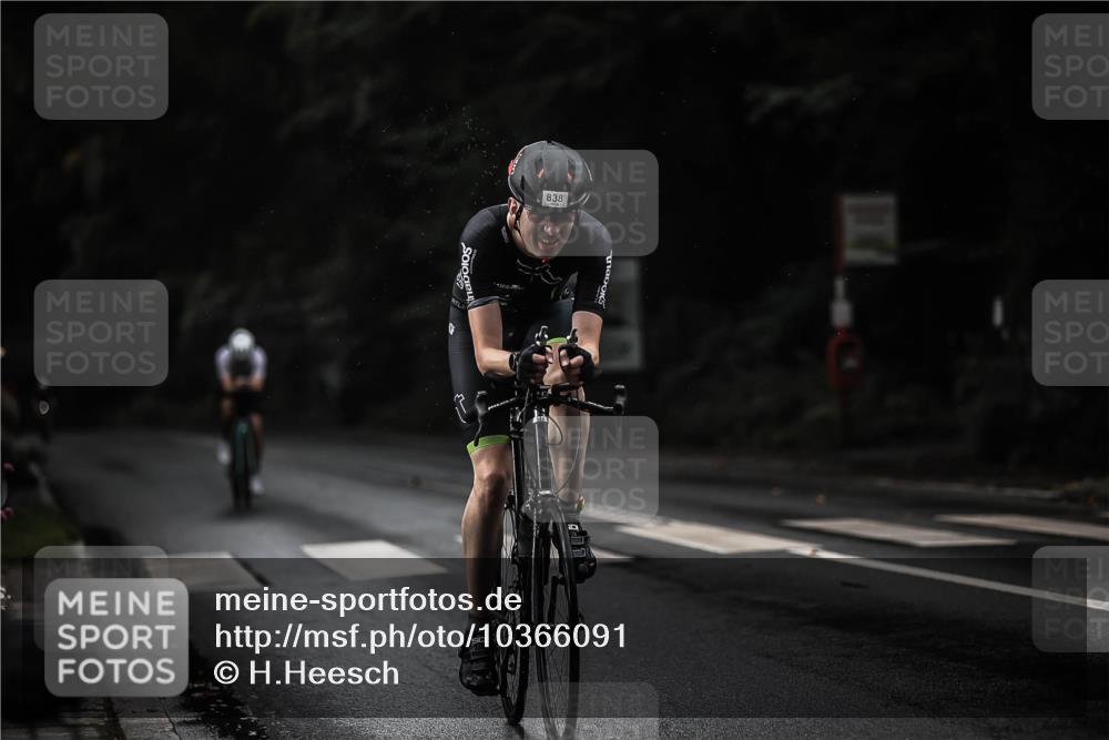 13.09.2026 - Stadtparktriathlon H.Heesch http://msf.ph/oto/10366091 13.09.2026 12:00:42 Radfahren 838, 866, 870 meine-sportfotos.de