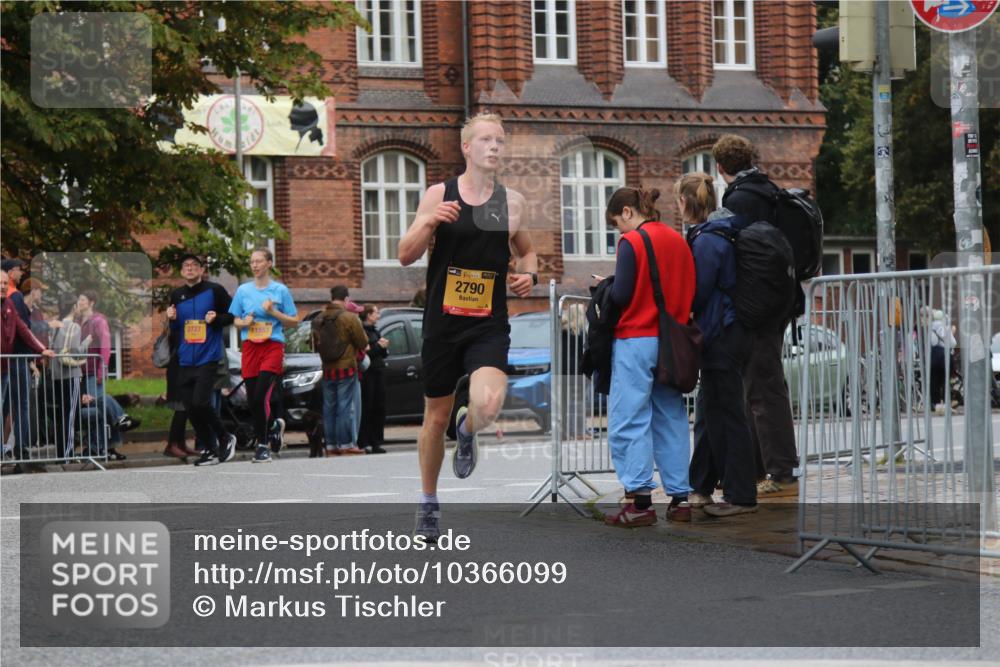 13.09.2026 - Kiel Lauf Markus Tischler http://msf.ph/oto/10366099 13.09.2026 12:09:14 Fleethörn 2727, 000, 38, 2790 meine-sportfotos.de