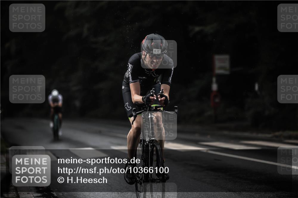 13.09.2026 - Stadtparktriathlon H.Heesch http://msf.ph/oto/10366100 13.09.2026 12:00:42 Radfahren 838, 866, 870 meine-sportfotos.de
