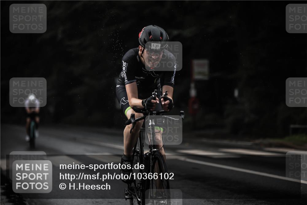 13.09.2026 - Stadtparktriathlon H.Heesch http://msf.ph/oto/10366102 13.09.2026 12:00:42 Radfahren 838, 866, 870 meine-sportfotos.de