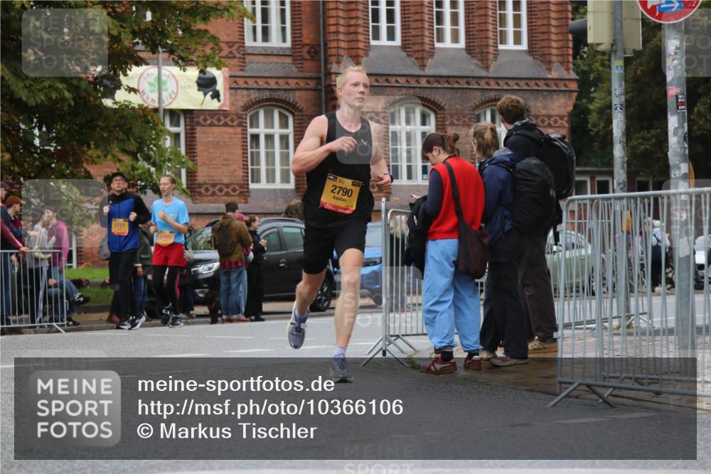 13.09.2026 - Kiel Lauf Markus Tischler http://msf.ph/oto/10366106 13.09.2026 12:09:14 Fleethörn 2727, 11553, 38, 2790 meine-sportfotos.de